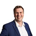 Ralf Dohrn