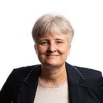 Meike Bahrenfuß