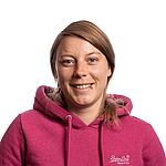 Bettina Wulff