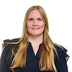 Lara Marie Kohn