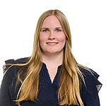  Lara Marie Kohn