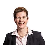 Kristin Hackert