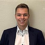  Fabian Besch