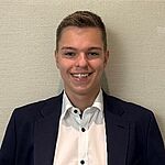 Fabian Besch
