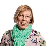 Sigrid Behrendsen