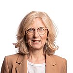 Sabine Grentz