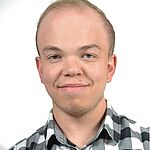 Niklas Ott